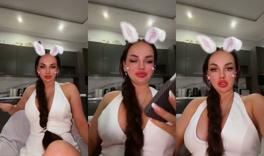 1090193319 Bigo Live — Sep 12, 2026, 6:54 PM
