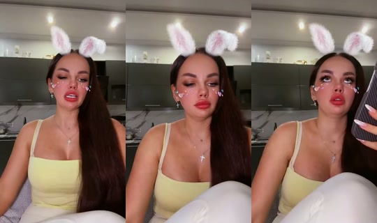 1090193319 Bigo Live — Sep 12, 2026, 8:51 PM