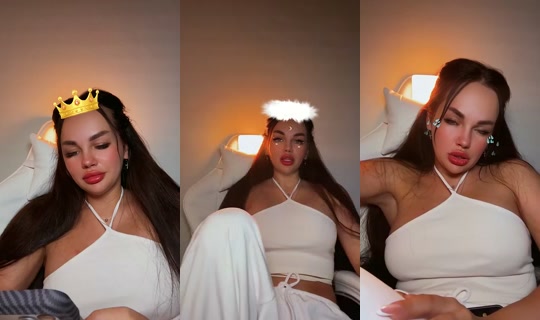 1090193319 Bigo Live — Sep 13, 2026, 11:40 PM