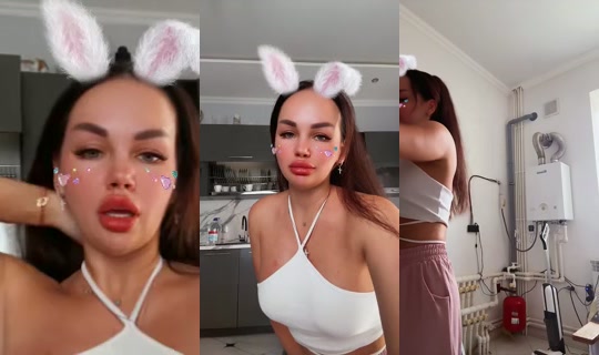 1090193319 Bigo Live — Sep 14, 2026, 9:29 AM