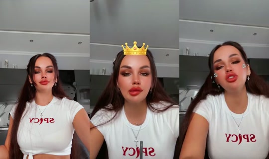1090193319 Bigo Live — Sep 14, 2026, 1:08 PM