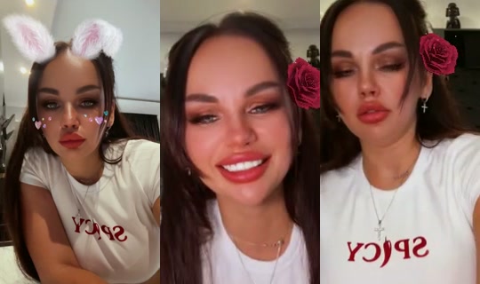 1090193319 Bigo Live — Sep 14, 2026, 2:22 PM