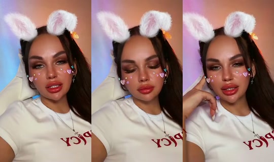 1090193319 Bigo Live — Sep 14, 2026, 6:41 PM