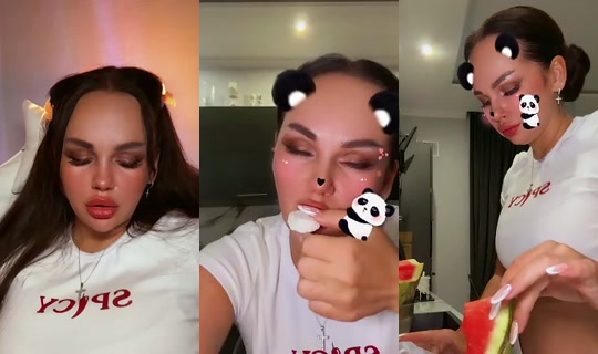 1090193319 Bigo Live — Sep 14, 2026, 7:50 PM