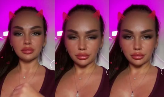 1090193319 Bigo Live — Sep 15, 2026, 3:55 PM