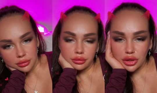 1090193319 Bigo Live — Sep 15, 2026, 4:54 PM