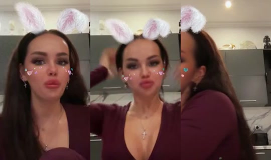 1090193319 Bigo Live — Sep 15, 2026, 5:51 PM