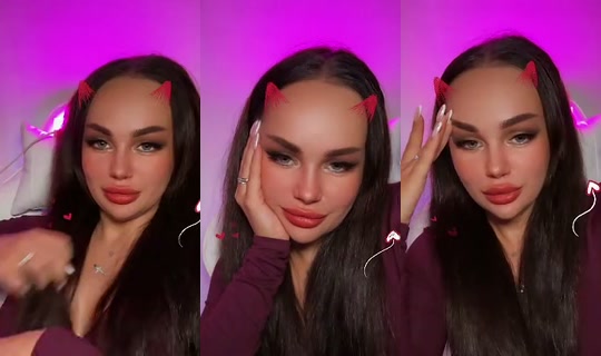 1090193319 Bigo Live — Sep 15, 2026, 6:49 PM