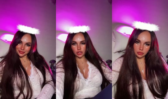 1090193319 Bigo Live — Sep 16, 2026, 3:51 PM