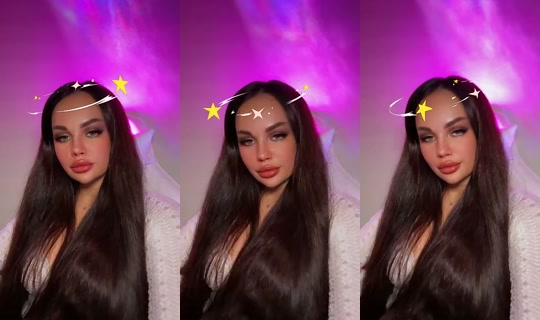 1090193319 Bigo Live — Sep 17, 2026, 1:17 AM