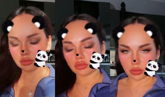 1090193319 Bigo Live — Sep 17, 2026, 2:21 PM