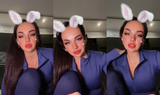 1090193319 Bigo Live — Sep 17, 2026, 5:26 PM