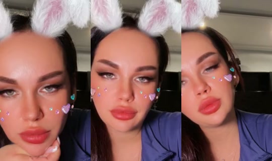 1090193319 Bigo Live — Sep 17, 2026, 6:23 PM