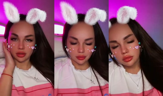 1090193319 Bigo Live — Sep 17, 2026, 7:37 PM