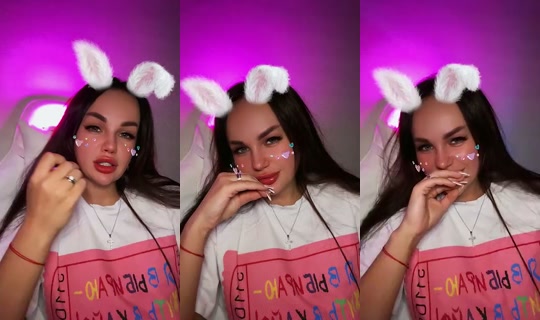 1090193319 Bigo Live — Sep 17, 2026, 8:53 PM