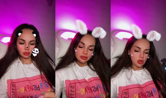 1090193319 Bigo Live — Sep 17, 2026, 9:51 PM