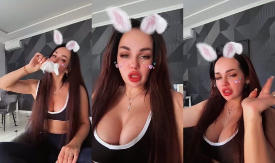 1090193319 Bigo Live — Sep 19, 2026, 6:19 AM