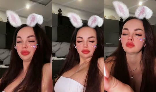 1090193319 Bigo Live — Sep 19, 2026, 9:33 PM