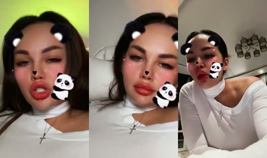 1090193319 Bigo Live — Sep 20, 2026, 10:28 PM