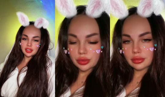 1090193319 Bigo Live — Sep 21, 2026, 7:54 PM