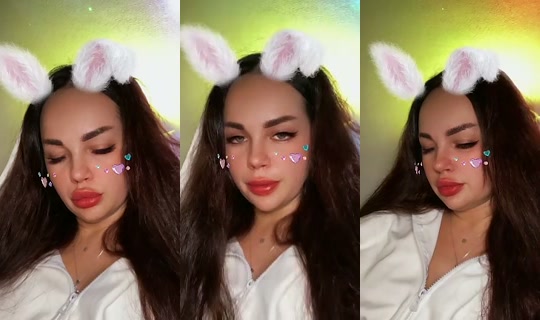 1090193319 Bigo Live — Sep 21, 2026, 8:52 PM