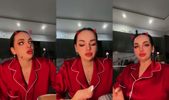1090193319 Bigo Live — Sep 23, 2026, 7:37 PM