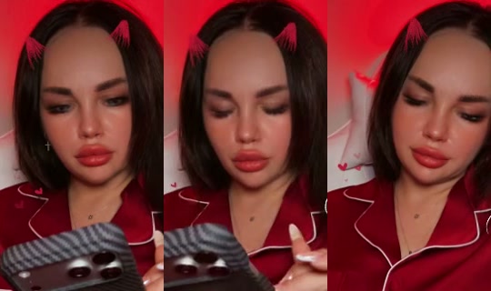 1090193319 Bigo Live — Sep 23, 2026, 8:36 PM
