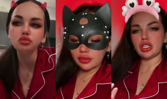 1090193319 Bigo Live — Sep 23, 2026, 9:35 PM