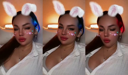 1090193319 Bigo Live — Sep 26, 2026, 9:24 PM