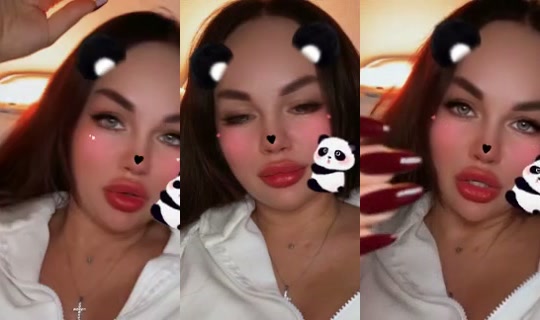 1090193319 Bigo Live — Sep 27, 2026, 8:35 PM