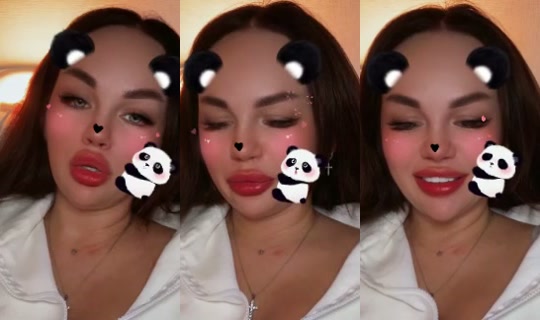 1090193319 Bigo Live — Sep 27, 2026, 9:11 PM