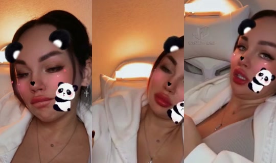 1090193319 Bigo Live — Sep 27, 2026, 10:30 PM