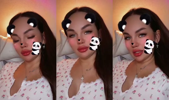 1090193319 Bigo Live — Sep 28, 2026, 6:58 PM