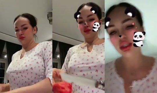 1090193319 Bigo Live — Sep 28, 2026, 7:27 PM