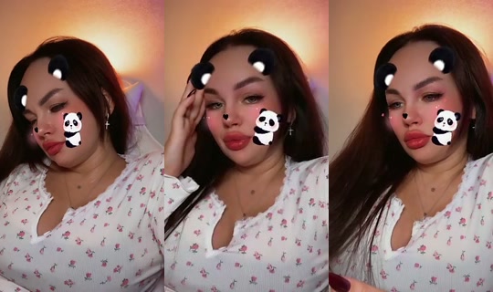 1090193319 Bigo Live — Sep 28, 2026, 10:28 PM