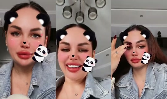 1090193319 Bigo Live — Sep 29, 2026, 12:49 PM