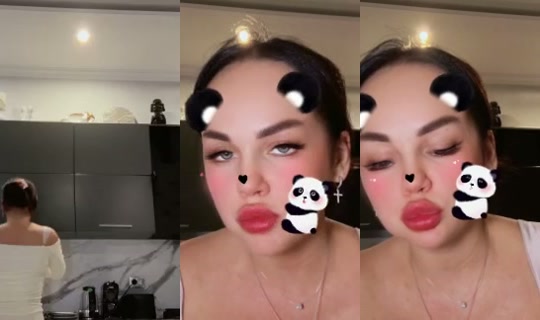1090193319 Bigo Live — Sep 29, 2026, 4:40 PM