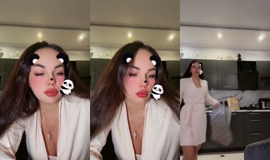 1090193319 Bigo Live — Sep 29, 2026, 7:09 PM