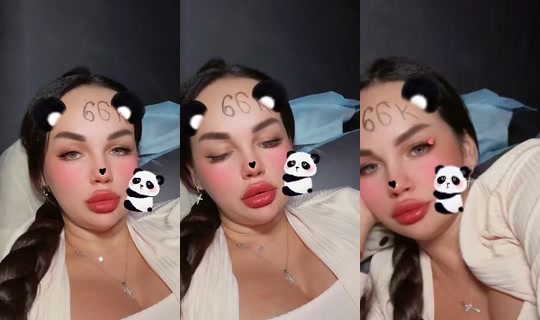 1090193319 Bigo Live — Sep 29, 2026, 10:38 PM