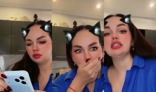 1090193319 Bigo Live — Sep 30, 2026, 12:09 PM