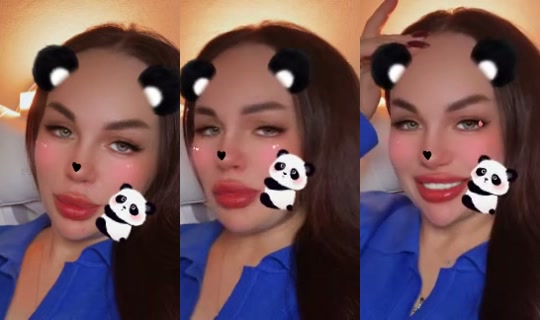 1090193319 Bigo Live — Oct 1, 2026, 12:50 PM