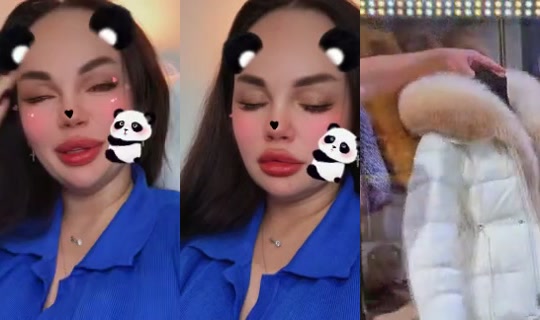 1090193319 Bigo Live — Oct 1, 2026, 6:36 PM