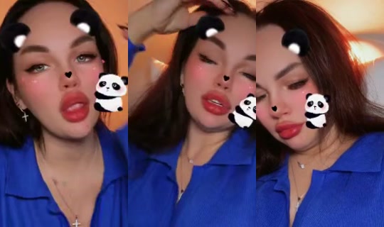 1090193319 Bigo Live — Oct 1, 2026, 7:45 PM