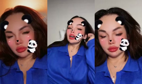 1090193319 Bigo Live — Oct 1, 2026, 8:47 PM