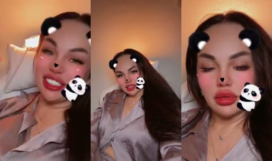 1090193319 Bigo Live — Oct 1, 2026, 9:46 PM