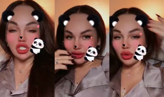 1090193319 Bigo Live — Oct 1, 2026, 10:38 PM