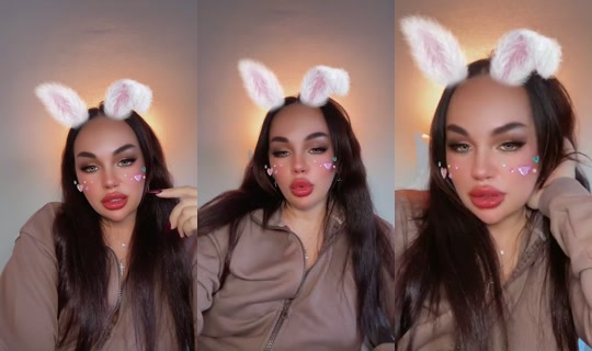 1090193319 Bigo Live — Oct 2, 2026, 8:31 AM