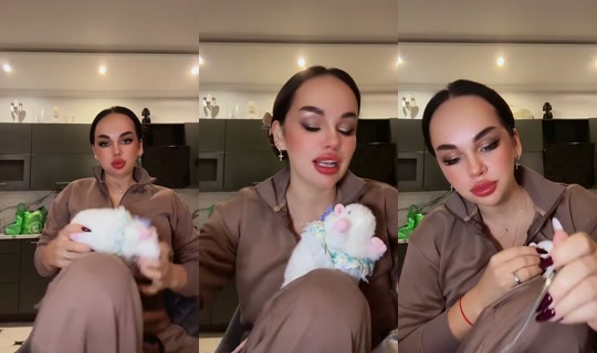 1090193319 Bigo Live — Oct 2, 2026, 4:37 PM