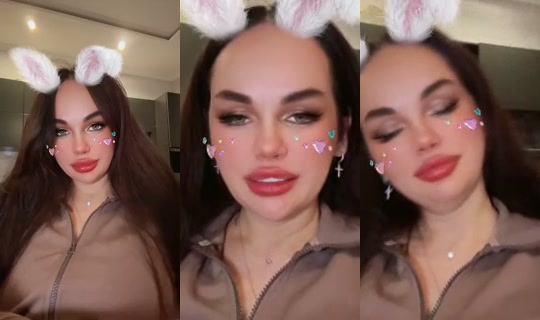 1090193319 Bigo Live — Oct 2, 2026, 5:32 PM