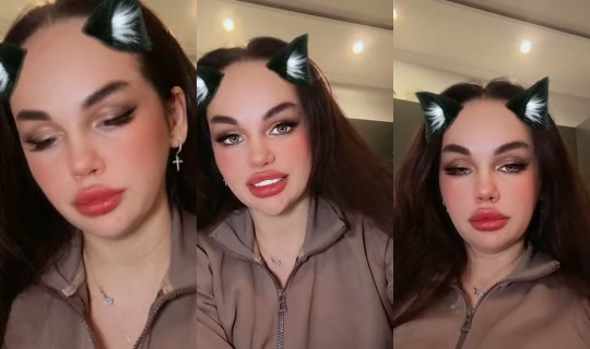 1090193319 Bigo Live — Oct 2, 2026, 6:31 PM